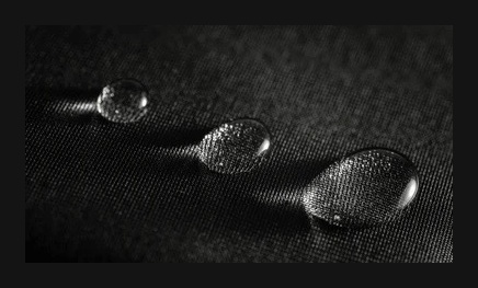 Malcolm Working Original